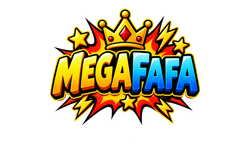 slot online nexus engine